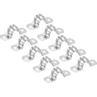 PATIKIL product catalog