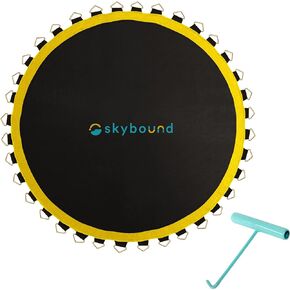 SkyBoundtrampoline-mat