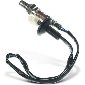 Downstream O2 Oxygen Sensor for Toyota Corolla Matrix Pontiac Vibe 2003-2008 L4 1.8L
