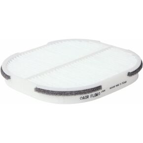 For Honda S2000 Cabin Air Filter 2000-2009 Replacement For 79831-S2A-003