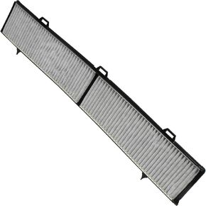 UAC FI 1122C Cabin Air Filter