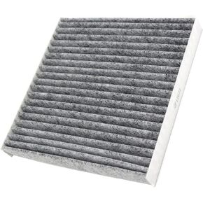 CF11671 Cabin Air Filter Replacement 68318365AA 68406048AA