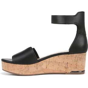Franco Sarto Perfetto