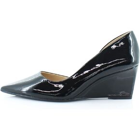 Naturalizer Women Demie Wedge Pump