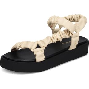 CIRCUS NY BY SAM EDELMAN Women's Harlene Sandal