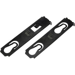 Dorman 42429 Headlamp Retainer Kit Compatible with Select Ford/Mercury Models