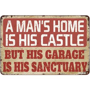 Metal Tin Sign Warning Signs Welcome Sign Funny Hippie Use Side Door Signs Warning Hippies Have Been Spotted In This Area Sign House Wall Decoration 12x8 Inches