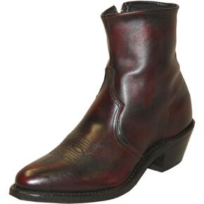 Abilene Men's 3147 Western Boot