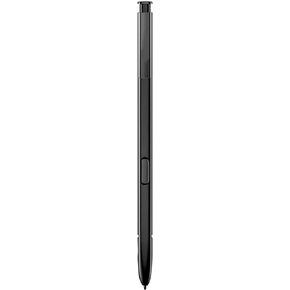 Galaxy Note 8 S Pen Replacement for Samsung Galaxy Note 8 Note8 N950 N950F N950FD S Pen Replacement Galaxy Note 8 Stylus Pen WithoutBluetooth (Black)