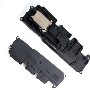 1 قطعة مكبر الصوت الطنان قارع الأجراس المتكلم بصوت عال لسامسونج غالاكسي A14 5G SM-A146U A146U A146U1