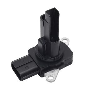 MAF Mass Air Flow Sensor Meter Replacement for Venza Highlander Avalon RAV4 Camry Corolla Sien-na is F IS250 IS350 ES350 GS350 xB xD tC (22204-0H010 22204-0T010)