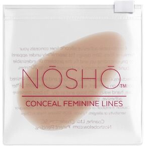 Original Camel Toe Concealer Reusable Invisible Adhesive Silicone