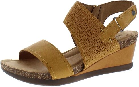 صندل Shona Slingback للسيدات من Cobb Hill in Kuwait