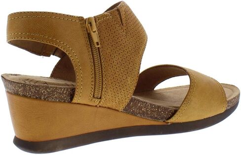صندل Shona Slingback للسيدات من Cobb Hill in Kuwait