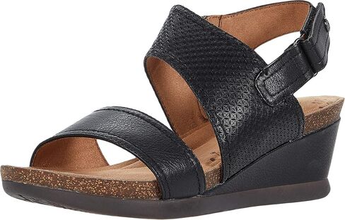 صندل Shona Slingback للسيدات من Cobb Hill in Kuwait