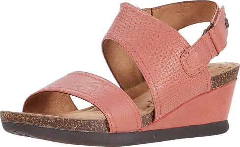 صندل Shona Slingback للسيدات من Cobb Hill in Kuwait