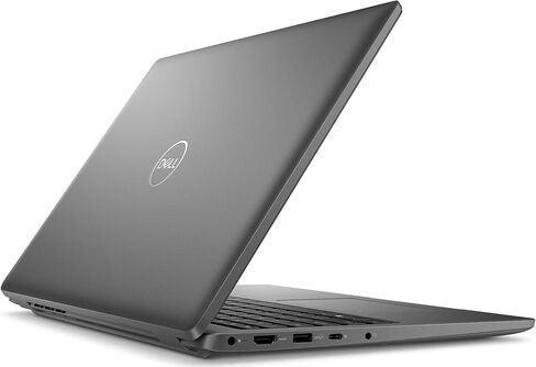 Dell Latitude 3540 Business Laptop 15.6" IPS FHD (1920x1080) (13th Gen Intel Core i5-1335U 10-Core, 8GB RAM, 1TB PCIe SSD, Intel UHD, Backlit KB, WiFi 6E, Bluetooth 5.3, FHD Webcam, Win 10 Pro) in Saudi Arabia