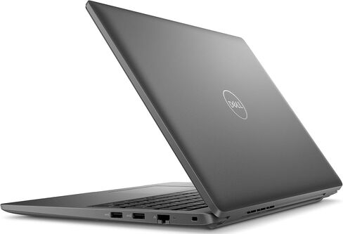 كمبيوتر محمول Dell Latitude 3540 للأعمال بشاشة 15.6 بوصة IPS FHD (Intel Core i5-1335U 10-Core، ذاكرة الوصول العشوائي 8 جيجابايت، 256 جيجابايت SSD، Intel UHD، لوحة مفاتيح بإضاءة خلفية، WiFi 6E، بلوتوث 5.3، كاميرا ويب FHD، Win 11 Pro) in Saudi Arabia