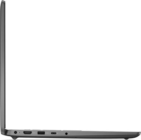 Dell Latitude 3540 Business Laptop 15.6" IPS FHD (1920x1080) (13th Gen Intel Core i5-1335U 10-Core, 8GB RAM, 1TB PCIe SSD, Intel UHD, Backlit KB, WiFi 6E, Bluetooth 5.3, FHD Webcam, Win 10 Pro) in Saudi Arabia