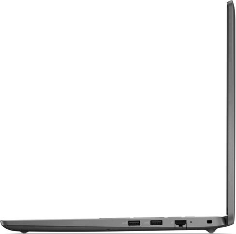 كمبيوتر محمول Dell Latitude 3540 للأعمال بشاشة 15.6 بوصة IPS FHD (Intel Core i5-1335U 10-Core، ذاكرة الوصول العشوائي 8 جيجابايت، 256 جيجابايت SSD، Intel UHD، لوحة مفاتيح بإضاءة خلفية، WiFi 6E، بلوتوث 5.3، كاميرا ويب FHD، Win 11 Pro) in Saudi Arabia