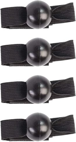 Catch Football Receiving Training Aid, Football Rugby Volleyball Catching&Receiving Trainer in Kuwait