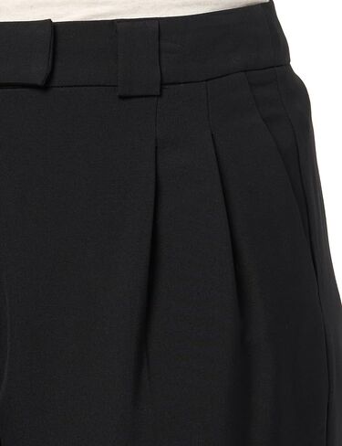City Chic Women's Citychic Plus Size Pant Jazmin in Saudi Arabia