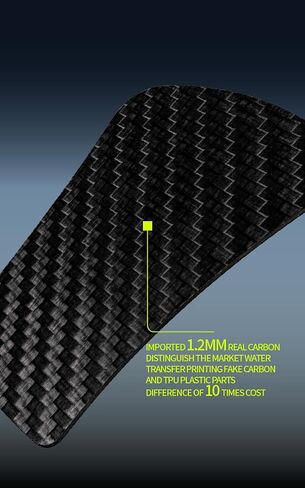 Carbon Fiber Insoles, Sprots Insoles for Men, Arch Support Insoles Orthotic Inserts PORON Gel Insoles for Basketball, Running and Training (US 7-8.5 | EU 40-42) in Saudi Arabia