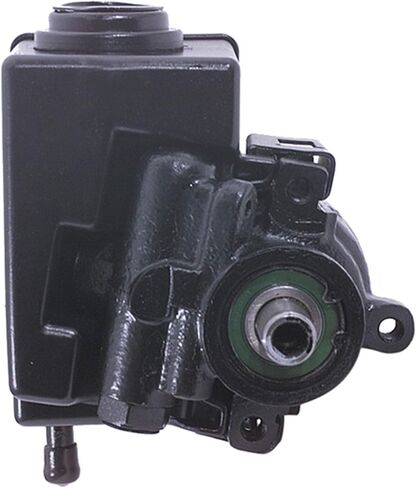 Cardone 20-16878 Remanufactured Domestic Power Steering Pump in Saudi Arabia