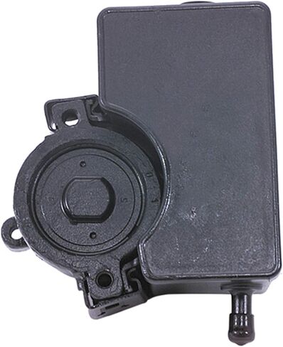 Cardone 20-16878 Remanufactured Domestic Power Steering Pump in Saudi Arabia