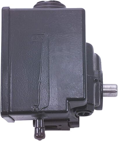 Cardone 20-16878 Remanufactured Domestic Power Steering Pump in Saudi Arabia