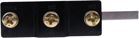 Micro Switch XZ-15HW24-B SPDT NO+NC Long Steel Wire Lever Micro Limit Switch with Screw Terminals in Saudi Arabia