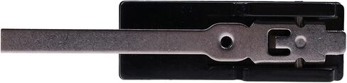 Micro Switch XZ-15HW24-B SPDT NO+NC Long Steel Wire Lever Micro Limit Switch with Screw Terminals in Saudi Arabia