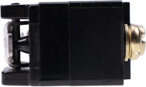Micro Switch XZ-15HW24-B SPDT NO+NC Long Steel Wire Lever Micro Limit Switch with Screw Terminals in Saudi Arabia
