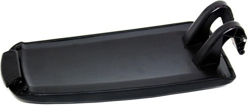 غطاء مسند الذراع لوحدة التحكم المركزية من الجلد من Ezzy Auto غطاء صندوق مسند الذراع لوحدة التحكم المركزية مناسب لأودي A4 B6 B7 in Kuwait