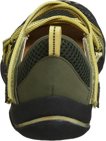 Women's Aquarius Vegan Flat in Saudi Arabia