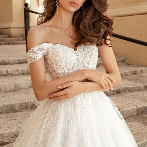 DOCILA رئيس سلسلة البنصر سوار مجموعة اليد مجوهرات الذهب سلاسل الشعر عصابات مهرجان حفلات الزفاف زي اكسسوارات الشعر للنساء والفتيات in Kuwait