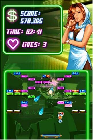 Midnight Play Pack - Nintendo DS (Renewed) in Saudi Arabia