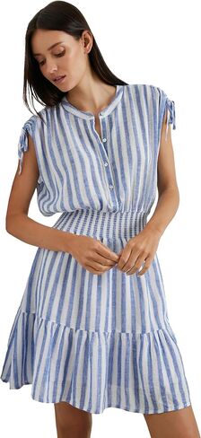 Rails Women's Samina Dress in Saudi Arabia