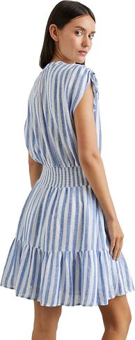 Rails Women's Samina Dress in Saudi Arabia