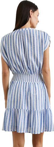 Rails Women's Samina Dress in Saudi Arabia