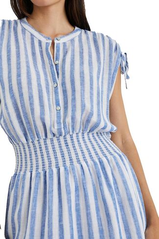 Rails Women's Samina Dress in Saudi Arabia