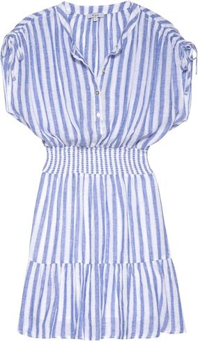 Rails Women's Samina Dress in Saudi Arabia