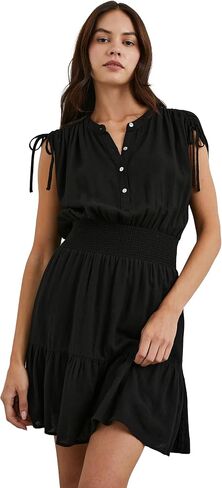 Rails Women's Samina Dress in Saudi Arabia