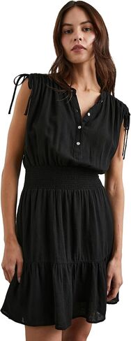 Rails Women's Samina Dress in Saudi Arabia