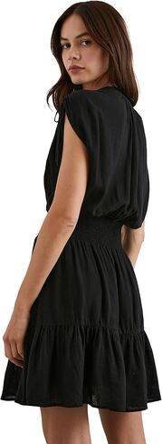Rails Women's Samina Dress in Saudi Arabia