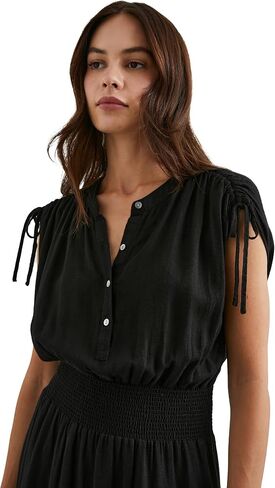 Rails Women's Samina Dress in Saudi Arabia