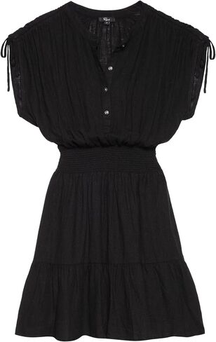 Rails Women's Samina Dress in Saudi Arabia