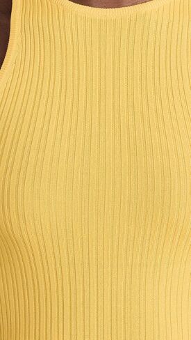 Solid & Striped Women's x Sofia Richie Grainge The Varena Dress in Kuwait