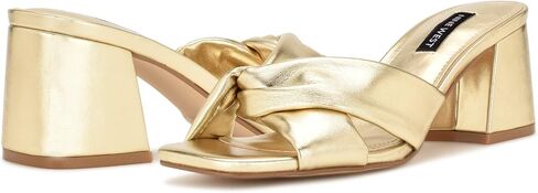 Nine West Womens Gather in Saudi Arabia