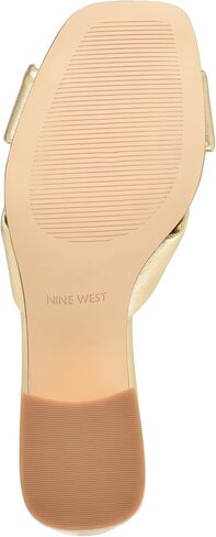 Nine West Womens Gather in Saudi Arabia